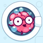 Brain Wash – Thinking Game 1.35.9 Apk Mod Premium Brain Wash – Thinking Game 1.35.9 Apk Mod Premium