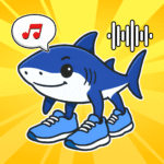 Brainrot Animal Quiz Sound 0.2 Apk Mod Unlimited Money