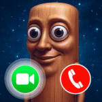 Brainrot Prank Call Chat VARY Apk Mod Unlimited Money