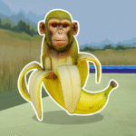 Brainrot Survival Escape Room 1.0.10 Apk Mod Unlimited Money Brainrot Survival Escape Room 1.0.10 Apk Mod Unlimited Money