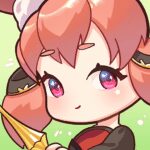 Brave Rangers 1.0.23 Apk Mod Unlimited Money