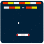 Brick Break 51.0 Apk Mod Unlimited Money