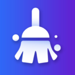 Bright Cleaner 1.0.1 Apk Mod Premium