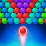 Bubble Shooter 1.0.53 Apk Mod Unlimited Money