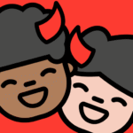 Buddies Spicy Wild party 6.05.1361 Apk Mod Unlimited Money