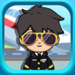 Bunny Ice and snow world 1.0.16 Apk Mod Unlimited Money