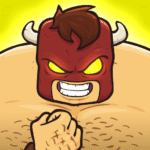 Burrito Bison Launcha Libre 3.71 Apk Mod Unlimited Money Burrito Bison Launcha Libre 3.71 Apk Mod Unlimited Money