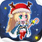 Burst Space 1.0.20 Apk Mod Unlimited Money