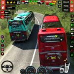 Bus Games 2024 Coach Simulator 2.2 Apk Mod Unlimited Money