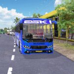 Bus Simulator Kerala VARY Apk Mod Unlimited Money
