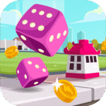 Business Tour 2.19.18 Apk Mod Unlimited Money