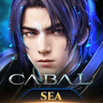 Cabal Infinite Combo SEA 1.0.2 Apk Mod Unlimited Money