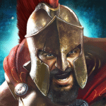 Call of Spartan 5.4.3 Apk Mod Unlimited Money