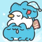 Capoo Stack 1.1.0 Apk Mod Unlimited Money Capoo Stack 1.1.0 Apk Mod Unlimited Money