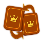 Card Master 1.1.0 Apk Mod Premium Card Master 1.1.0 Apk Mod Premium