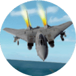 Carpet Bombing 2 1.51 Apk Mod Unlimited Money