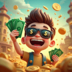 Cash Romeo – Get Rewarded Now 1.0.14 Apk Mod Unlimited Money