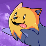 Cassette Beasts 1.5.4 Apk Mod Unlimited Money