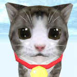 Cat Simulator 122 Apk Mod Unlimited Money