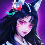 Champion Strike 2.60.0.0 Apk Mod Unlimited Money