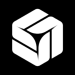 Chatbot AI – Chat Ask AI 8.1.2 Apk Mod Premium