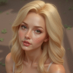 Chatty lover 1.1.3 Apk Mod Unlimited Money