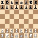 Chess Classic 1.0.6 Apk Mod Unlimited Money Chess Classic 1.0.6 Apk Mod Unlimited Money