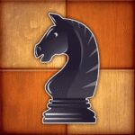 Chess Stars Multiplayer Online 6.72.40 Apk Mod Unlimited Money