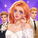 Chic Love Journey 1.0.0 Apk Mod Unlimited Money