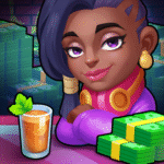 Chill Club Tycoon VARY Apk Mod Unlimited Money