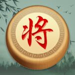 Chinese Chess CoTuongXiangQi 4.91301 Apk Mod Unlimited Money