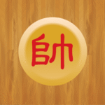 Chinese Chess – Xiangqi VARY Apk Mod Unlimited Money