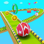 Circus Balls – 3D Ball Games 1.2.4 Apk Mod Unlimited Money Circus Balls – 3D Ball Games 1.2.4 Apk Mod Unlimited Money