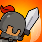 City Builder TD 0.2 Apk Mod Unlimited Money