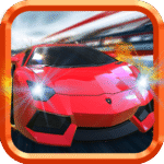 City Car Simulator VARY Apk Mod Unlimited Money City Car Simulator VARY Apk Mod Unlimited Money