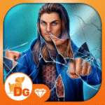 City Detective 4 Extra f2p 1.0.3 Apk Mod Unlimited Money City Detective 4 Extra f2p 1.0.3 Apk Mod Unlimited Money