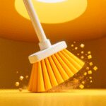 Cleanify 1.1 Apk Mod Premium