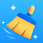 Cleanup Junk Files 1.0 Apk Mod Premium