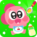 Cocobi Baby Care – Babysitter 1.0.20 Apk Mod Unlimited Money