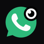 CodeLog 1.0.4 Apk Mod Premium