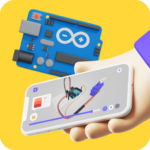 CodiPlay for Global 3.2.17 Apk Mod Unlimited Money