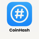 CoinHash – mine earn crypto 2.2.0 Apk Mod Premium