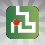 Color Smash 1.062 Apk Mod Unlimited Money