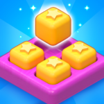 Color Wood Run 1.1.0 Apk Mod Unlimited Money