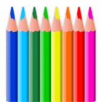 Coloring Book by playground 2025.4.0 Apk Mod Unlimited Money