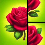 Connect Tiles 1.0.0 Apk Mod Unlimited Money