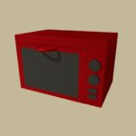 Cookies – Escape Game 1.0 Apk Mod Unlimited Money