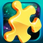 Cool Jigsaw Puzzles 13.1.3 Apk Mod Unlimited Money