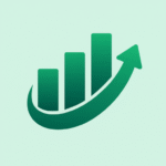 CopyUnit Assistant 1 Apk Mod Premium