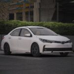 Corolla Car Game Simulator ver 3.2.2 Apk Mod Unlimited Money Corolla Car Game Simulator ver 3.2.2 Apk Mod Unlimited Money